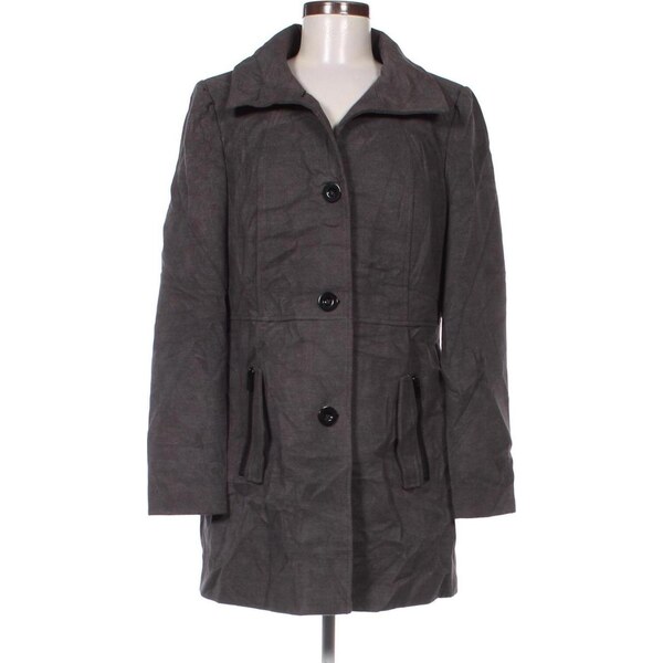 Dámska bunda Unbranded 66242879