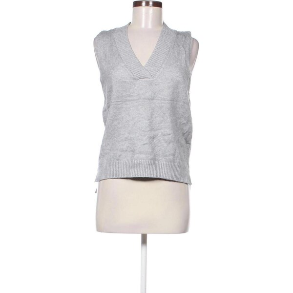 Dámsky pulóver Unbranded 66242871