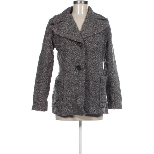 Dámsky kabát Comma, 66242864