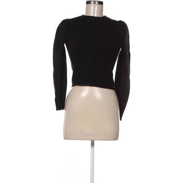 Dámsky pulóver Stradivarius 66242873