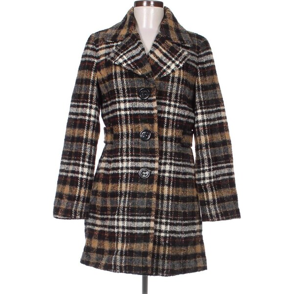 Dámsky kabát Concept K 66242884