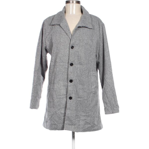 Dámsky kabát Unbranded 66242891