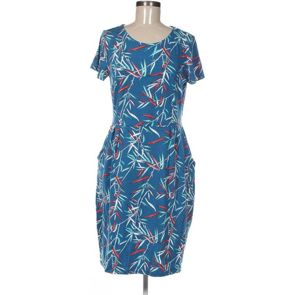 Šaty Aniston 66242885