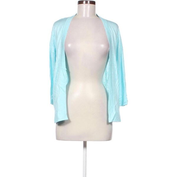 Dámsky kardigán Street One 66242893