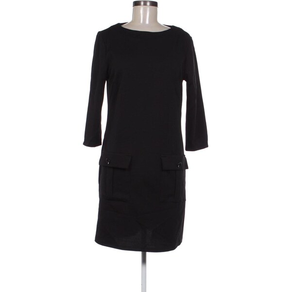 Šaty 17 & Co. 66242909