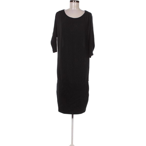 Šaty Esprit 66242920