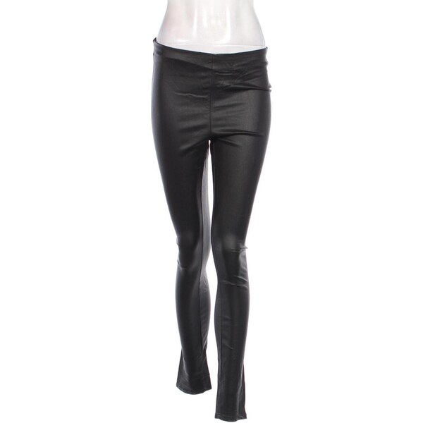 Dámske legíny VILA 66242913