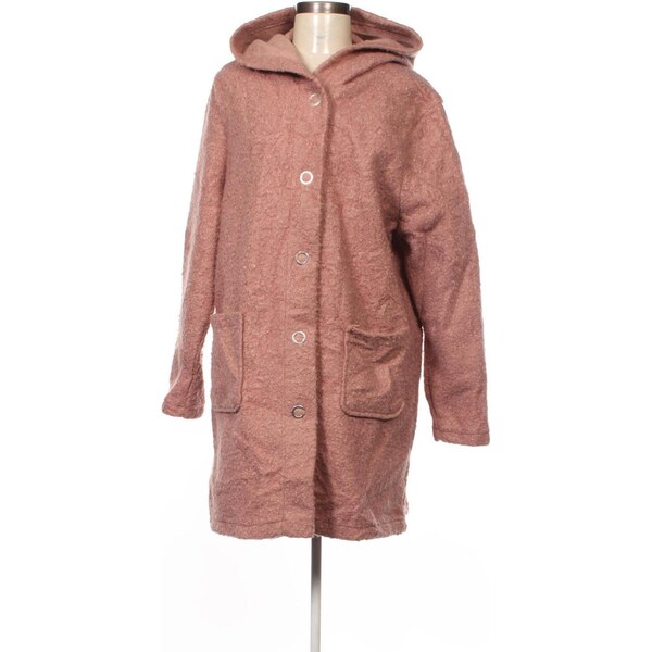 Dámsky kabát Janina 66242904