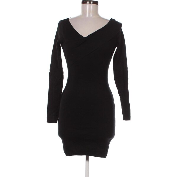 Šaty Rumor Boutique 66242925