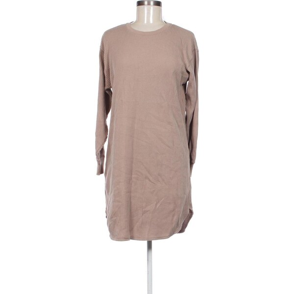 Šaty Uniqlo 66242917