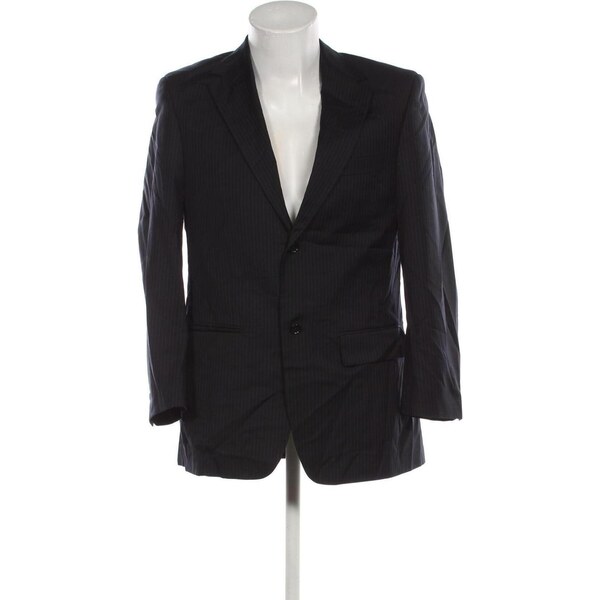 Pánske sako Flair 66242936