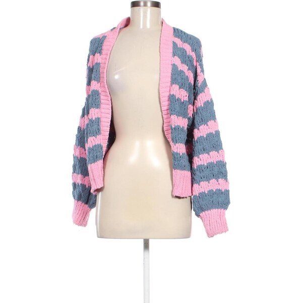 Dámsky kardigán Cotton On 66242950