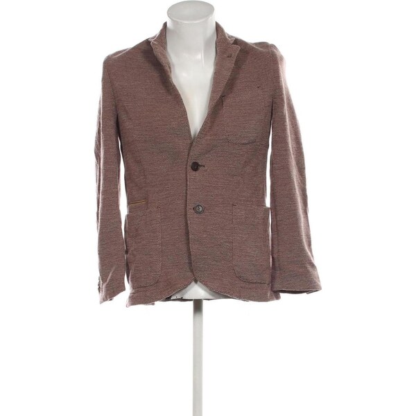 Pánske sako Unbranded 66242941