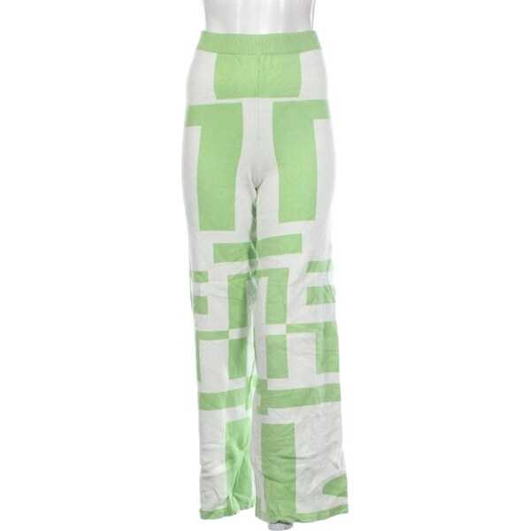 Dámske nohavice Princess Polly 66242942