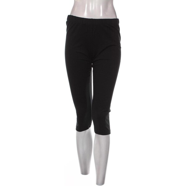 Dámske legíny Melrose 66242964