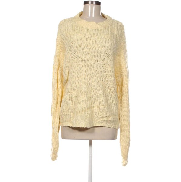 Dámsky pulóver A New Day 66242981