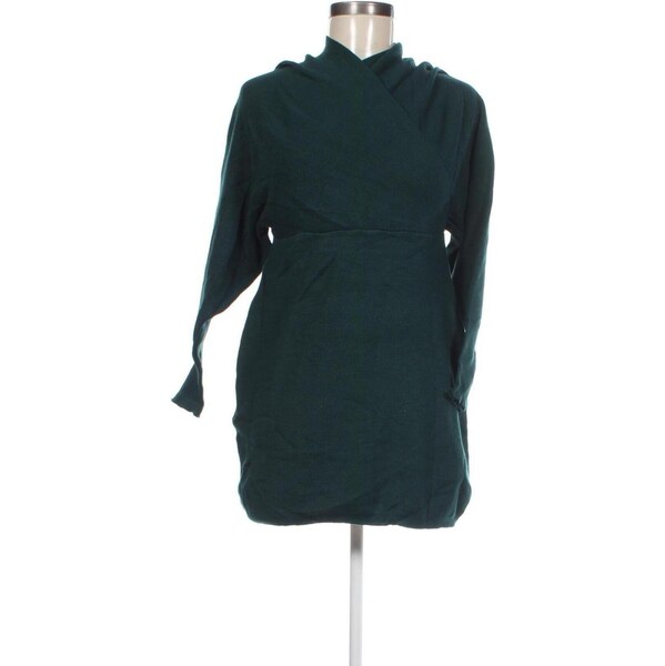 Dámsky pulóver SHEIN 66242982