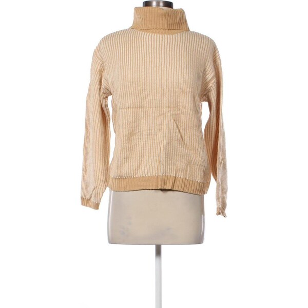 Dámsky pulóver Up 2 Fashion 66242974