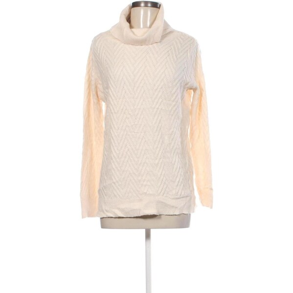 Dámsky pulóver Noni B 66242985