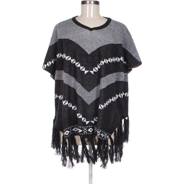 Pončo Unbranded 66243000