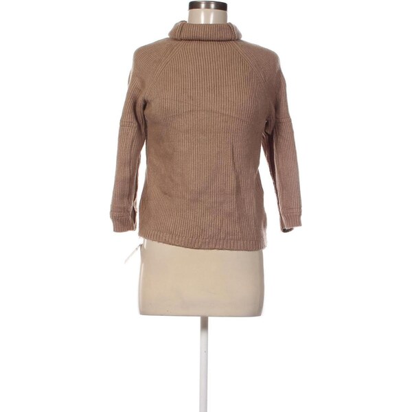 Dámsky pulóver Unbranded 66243009