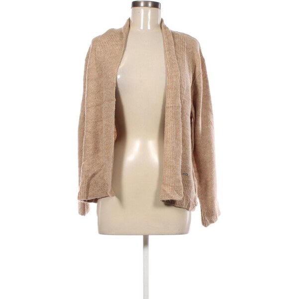 Dámsky kardigán More & More 66243010