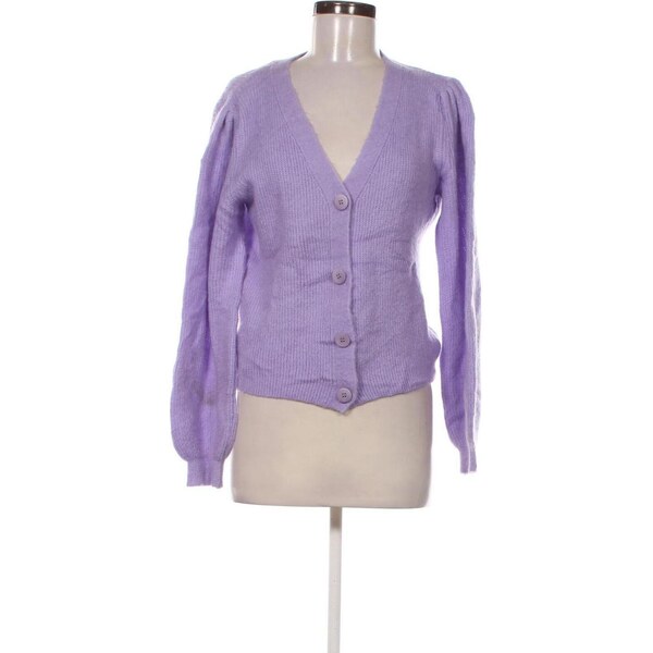 Dámsky kardigán Unbranded 66243011