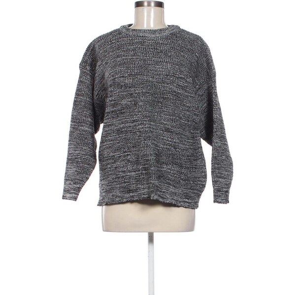 Dámsky pulóver Unbranded 66243012