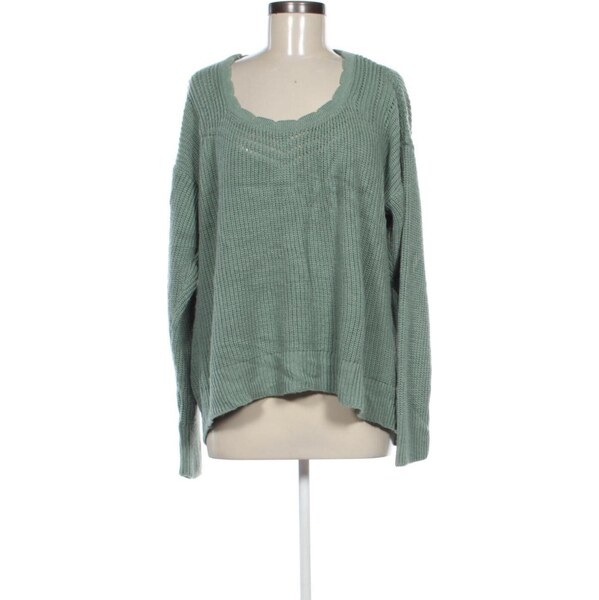 Dámsky pulóver Unbranded 66243013