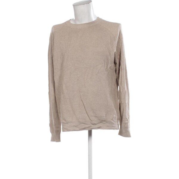 Pánsky sveter C&A 66243004