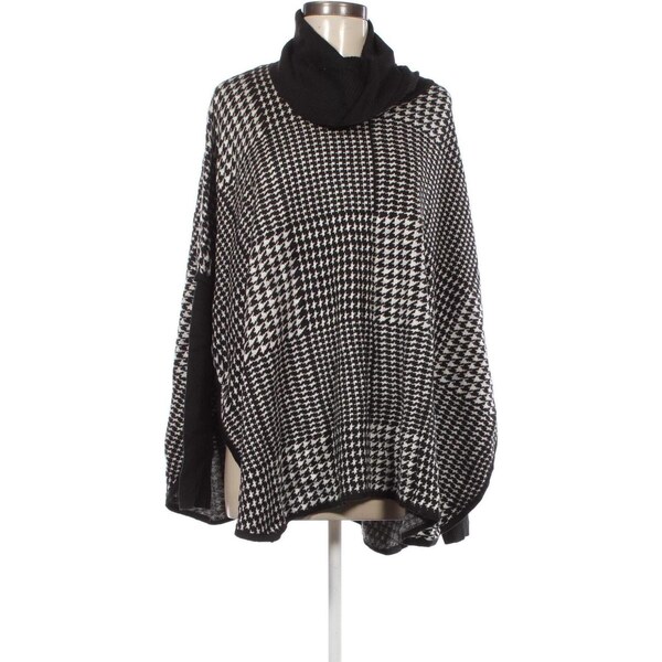 Dámsky pulóver Liz Jordan 66243005