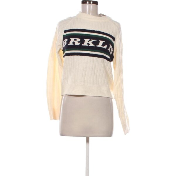 Dámsky pulóver H&M Divided 66243022