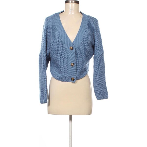 Dámsky kardigán Unbranded 66243016