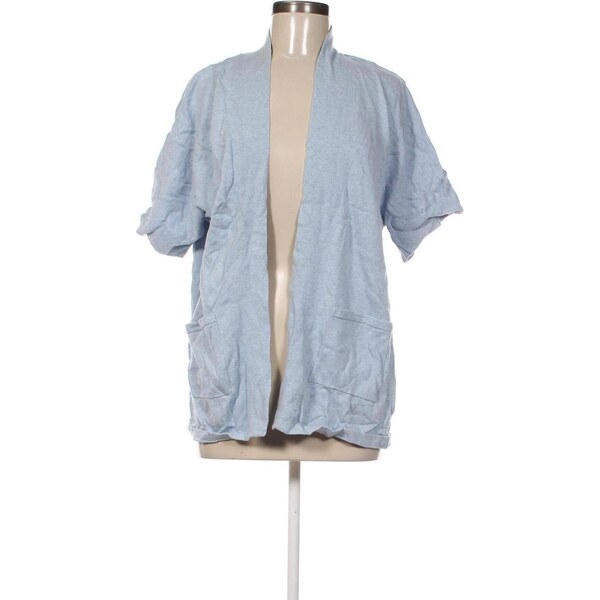 Dámsky kardigán Unbranded 66243027