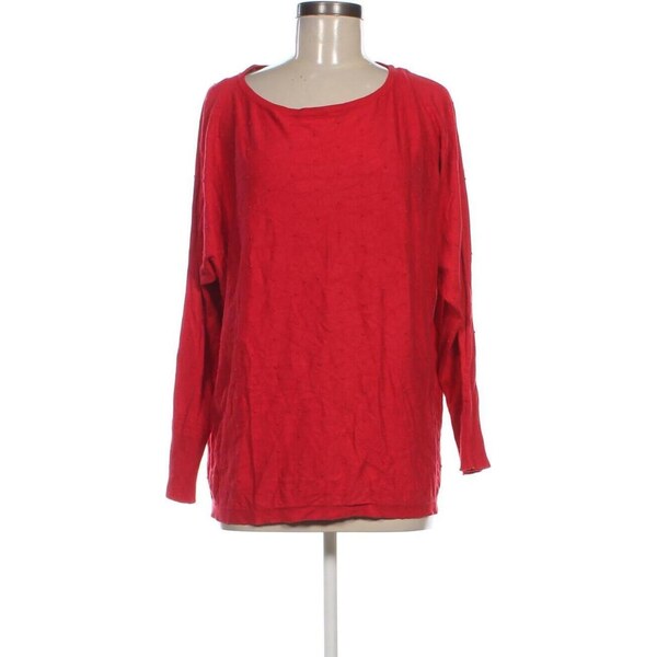 Dámsky pulóver Yessica 66243028