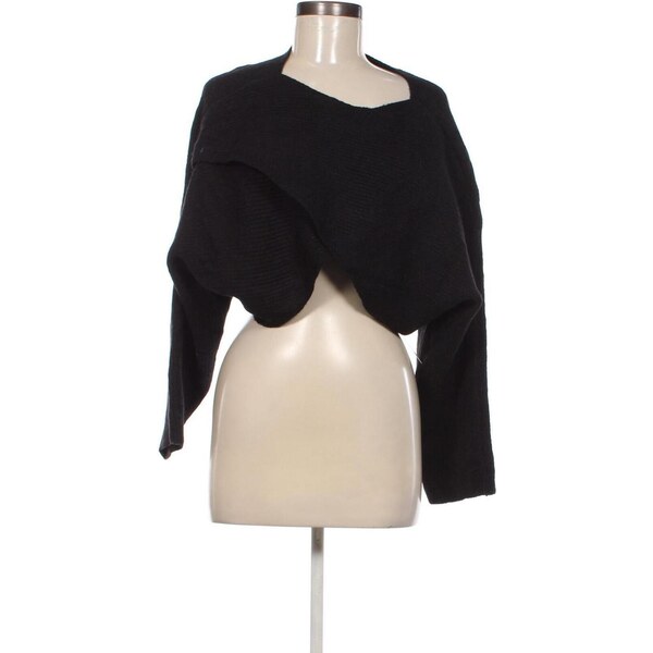 Dámsky pulóver Unbranded 66243044