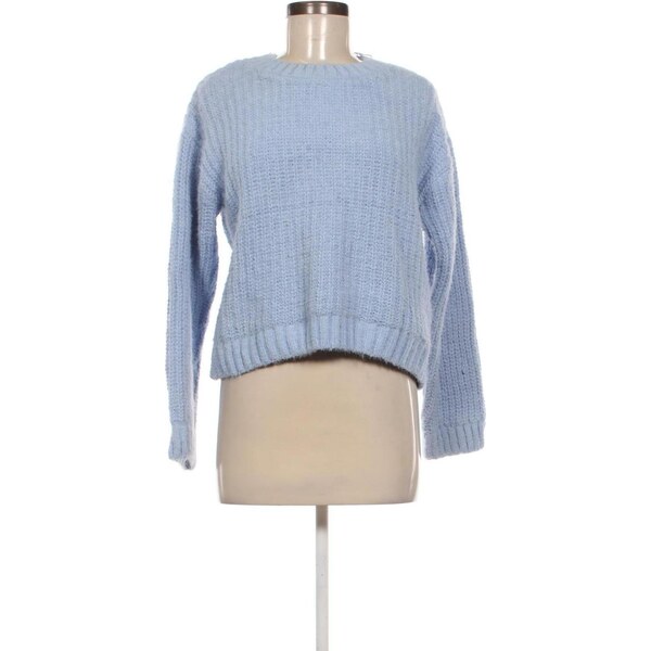 Dámsky pulóver Unbranded 66243048