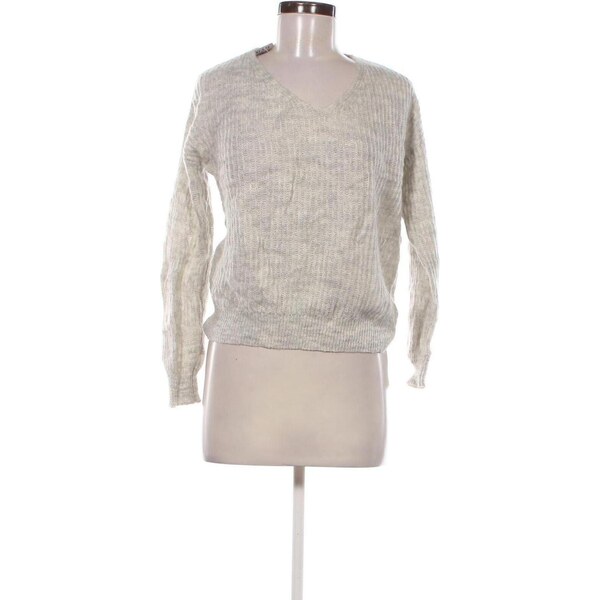 Dámsky pulóver Unbranded 66243068