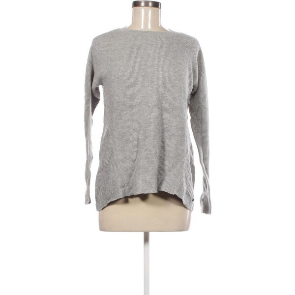 Dámsky pulóver Comma, 66243070