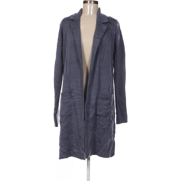 Dámsky kardigán Just Jeans 66243063