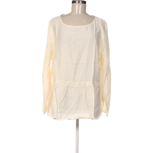 Dámska blúza Laura Kent 66242636