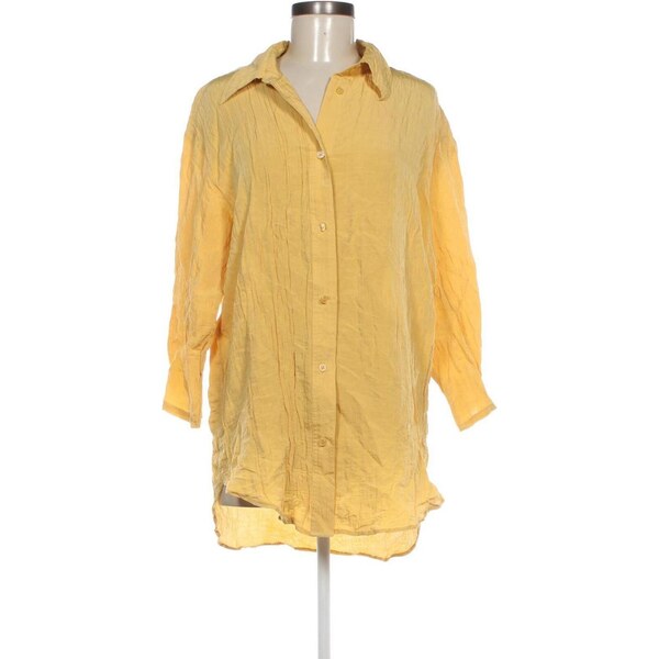 Dámska košeľa H&M 66242639