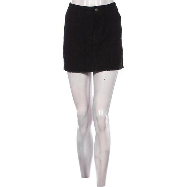 Sukňa Subdued 66243086