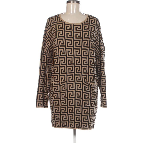 Dámsky pulóver Unbranded 66243067