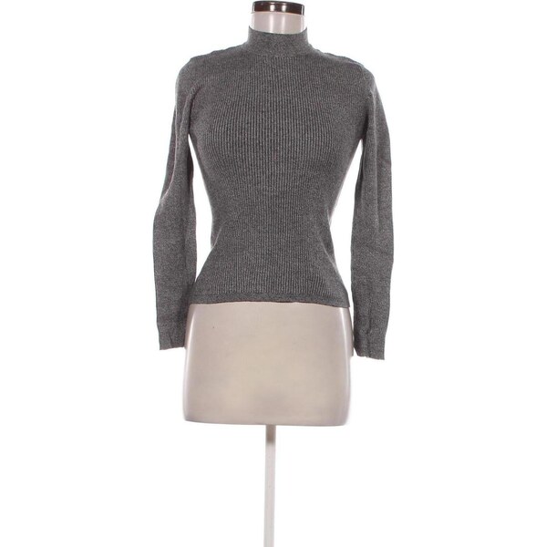 Dámsky pulóver Fb Sister 66242631