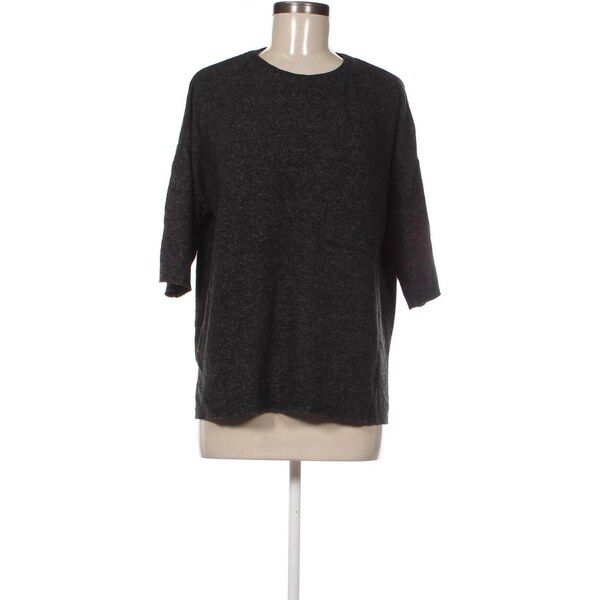 Dámsky pulóver Zara 66242641