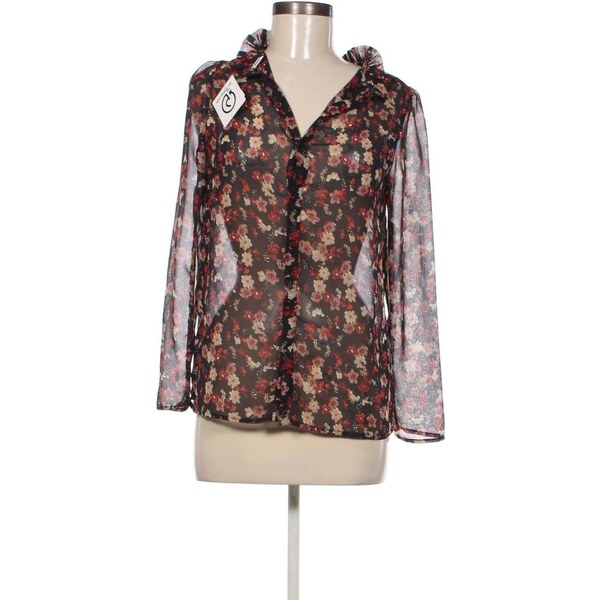 Dámska blúza ONLY 66242651