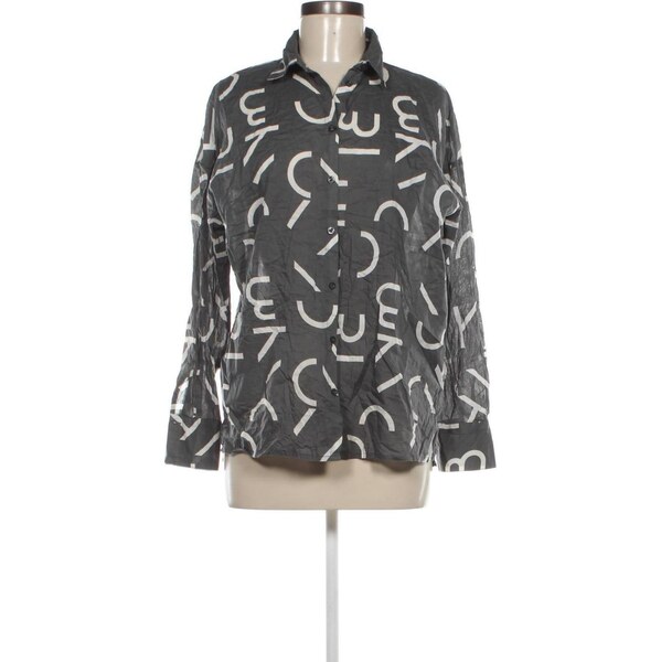 Dámska košeľa Gina 66242643