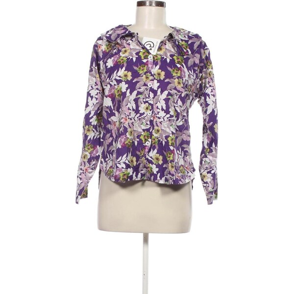 Dámska košeľa Unbranded 66242663