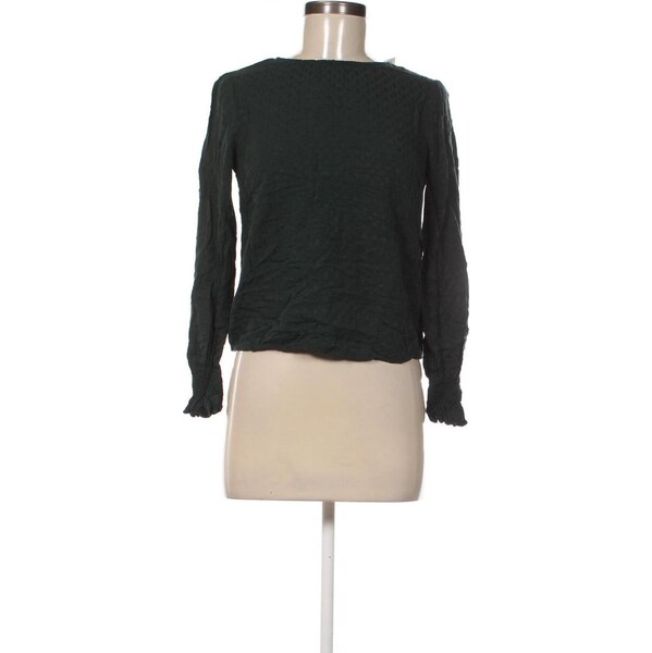 Dámska blúza H&M 66242645